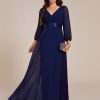 Fabricforward.shop0bedd69aa3 1