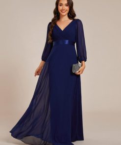 Fabricforward.shop0bedd69aa3 1