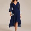 Fabricforward.shop0bee07fcd5 1