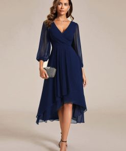 Fabricforward.shop0bee07fcd5 1