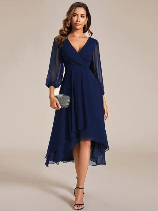 Fabricforward.shop0bee07fcd5 1