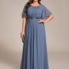 Fabricforward.shop0ce8227f12 1
