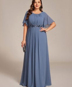 Fabricforward.shop0ce8227f12 1