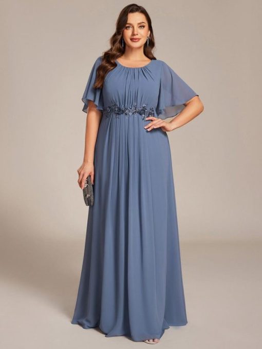 Fabricforward.shop0ce8227f12 1