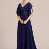 Fabricforward.shop0d4315fa6e 1