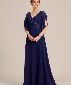 Fabricforward.shop0d4315fa6e 1
