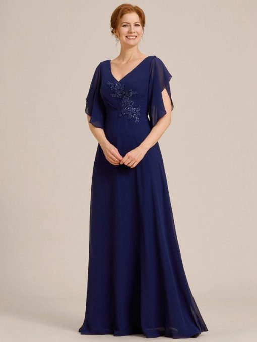 Fabricforward.shop0d4315fa6e 1