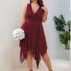 Fabricforward.shop0d91a2c7d3 1