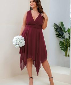 Fabricforward.shop0d91a2c7d3 1