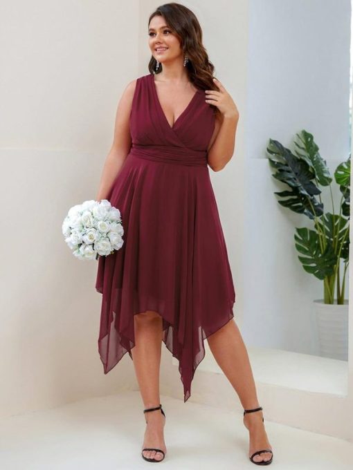 Fabricforward.shop0d91a2c7d3 1
