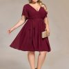 Fabricforward.shop0dedca431d 1