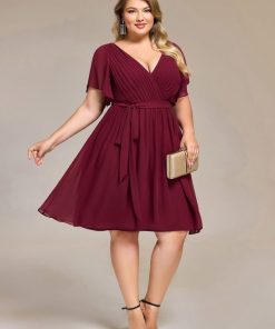 Fabricforward.shop0dedca431d 1