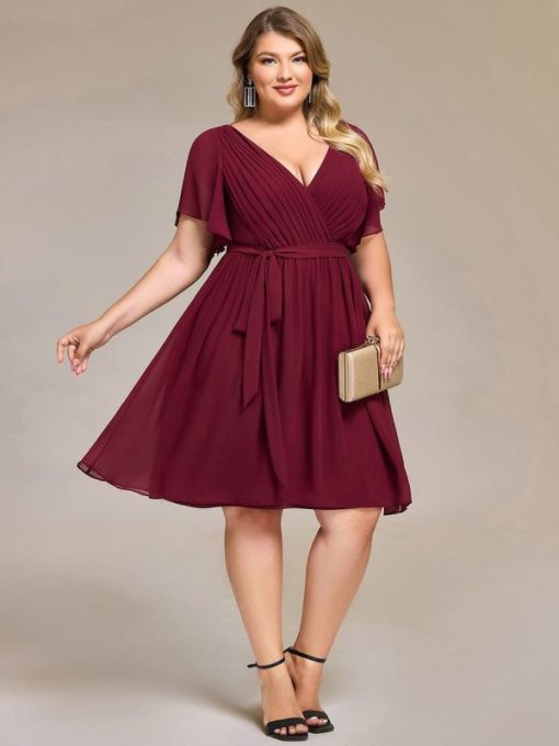 Fabricforward.shop0dedca431d 1
