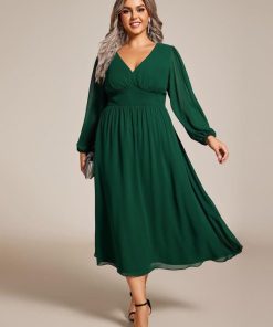 Fabricforward.shop0e2c62609f 1