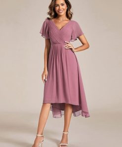 Fabricforward.shop0ea7e5a650 1