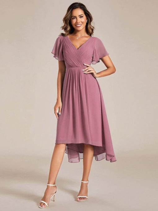 Fabricforward.shop0ea7e5a650 1