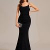 Fabricforward.shop0ebbd1553f 1