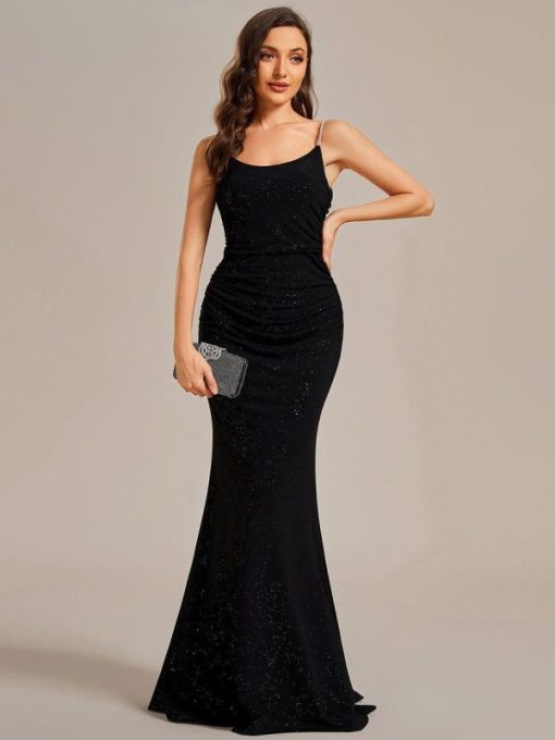 Fabricforward.shop0ebbd1553f 1