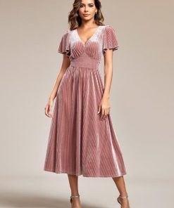 Fabricforward.shop0edfb6e6bb 1