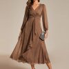 Fabricforward.shop102d5b6e84 1