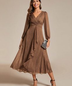 Fabricforward.shop102d5b6e84 1