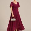 Fabricforward.shop10bfb9ec07 1
