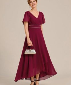 Fabricforward.shop10bfb9ec07 1
