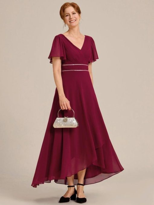 Fabricforward.shop10bfb9ec07 1