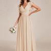 Fabricforward.shop110b6f5193 1