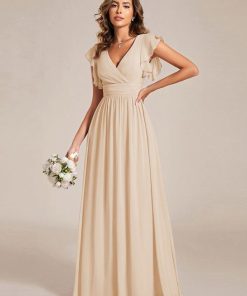 Fabricforward.shop110b6f5193 1