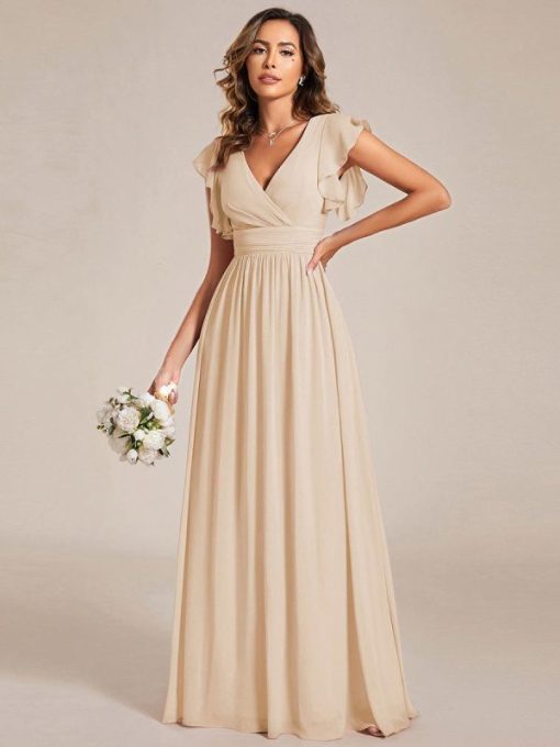Fabricforward.shop110b6f5193 1