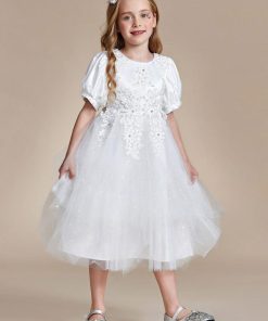 Fabricforward.shop1200b82179 1