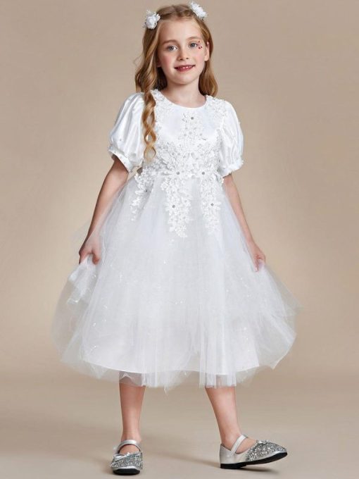 Fabricforward.shop1200b82179 1