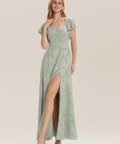 Fabricforward.shop1265a4742f 1