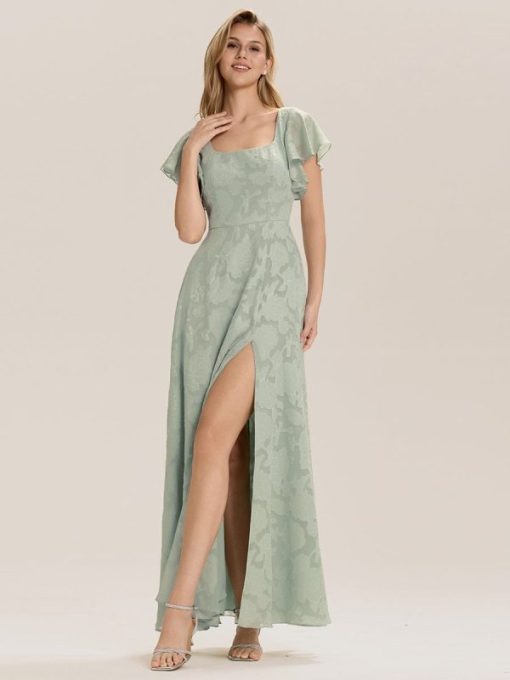 Fabricforward.shop1265a4742f 1