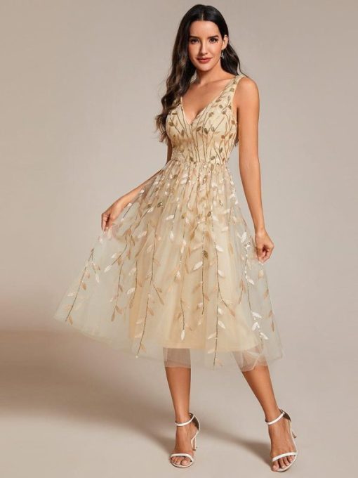 Fabricforward.shop129bdfb842 1