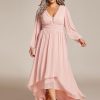 Fabricforward.shop13339df099 1