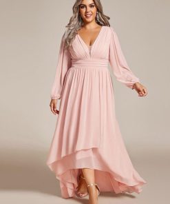 Fabricforward.shop13339df099 1