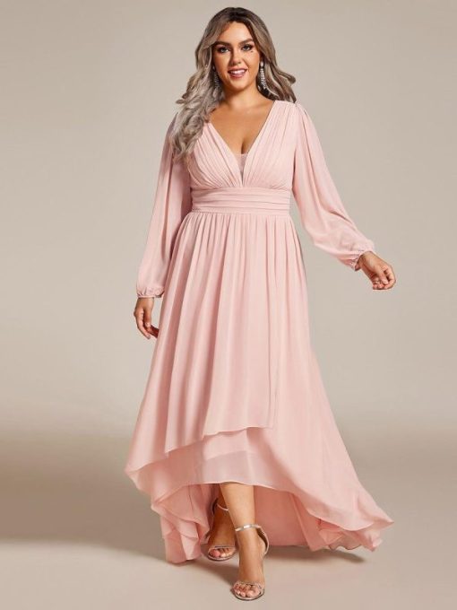 Fabricforward.shop13339df099 1