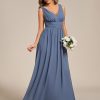 Fabricforward.shop15239d8249 1