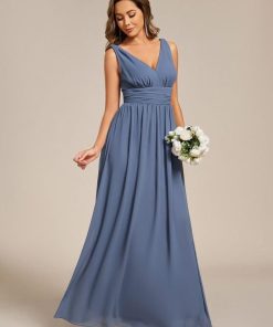 Fabricforward.shop15239d8249 1