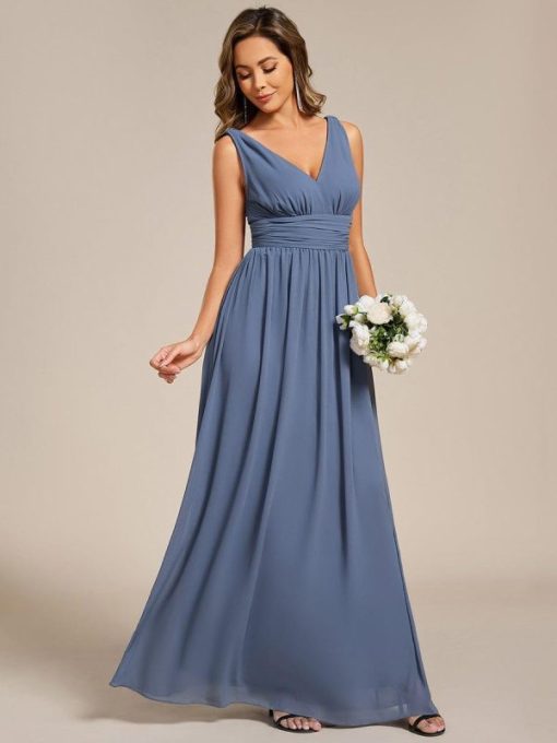 Fabricforward.shop15239d8249 1