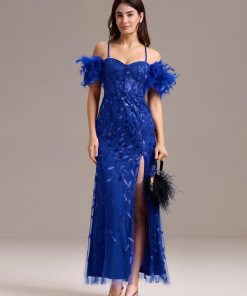 Fabricforward.shop15304044c0 1
