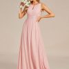 Fabricforward.shop15b671cd0b 1