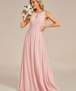 Fabricforward.shop15b671cd0b 1