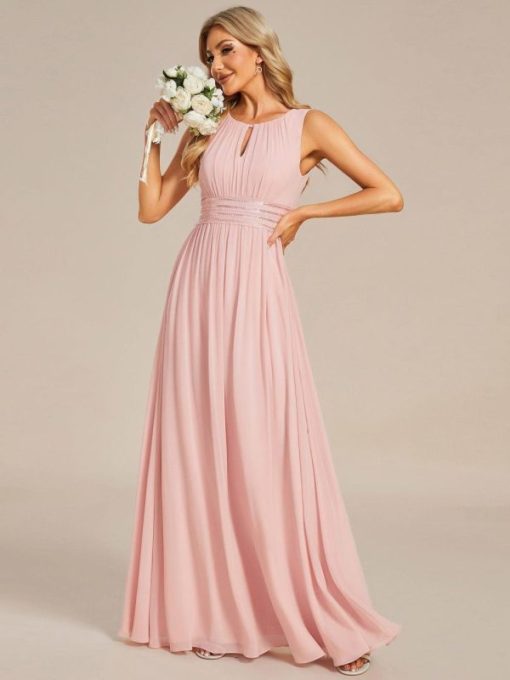 Fabricforward.shop15b671cd0b 1