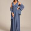 Fabricforward.shop1612470035 1