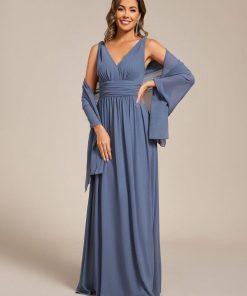 Fabricforward.shop1612470035 1
