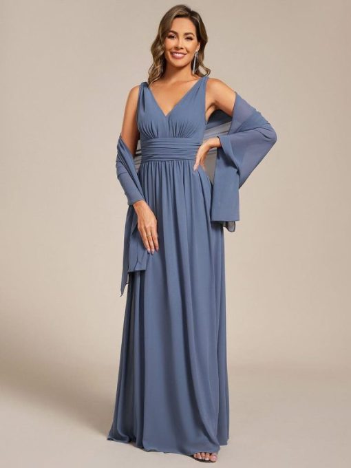 Fabricforward.shop1612470035 1