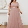 Fabricforward.shop174956fba1 1